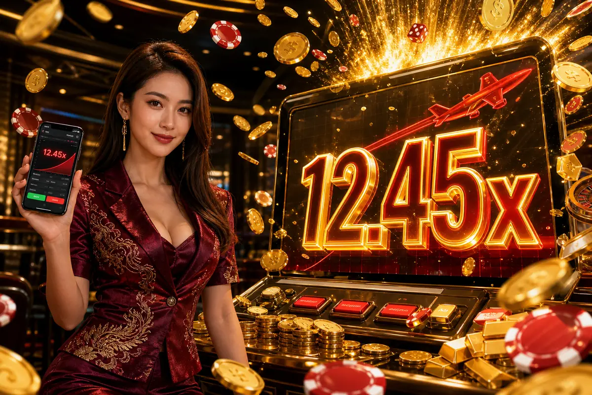 md444 পেমেন্ট ও নিরাপত্তা